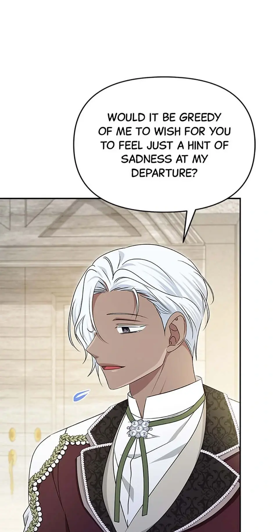 Manga page 65