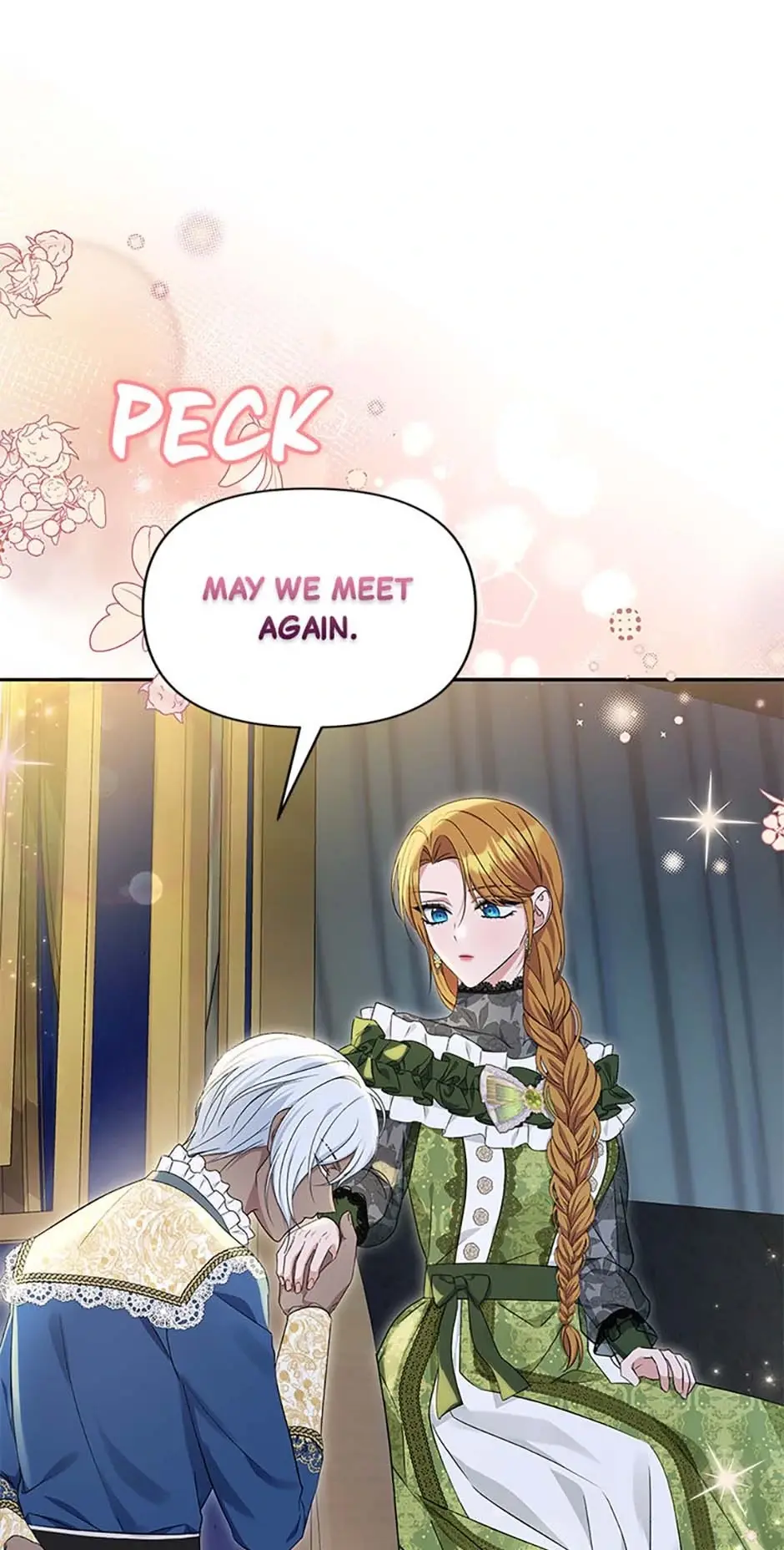 Manga page 37