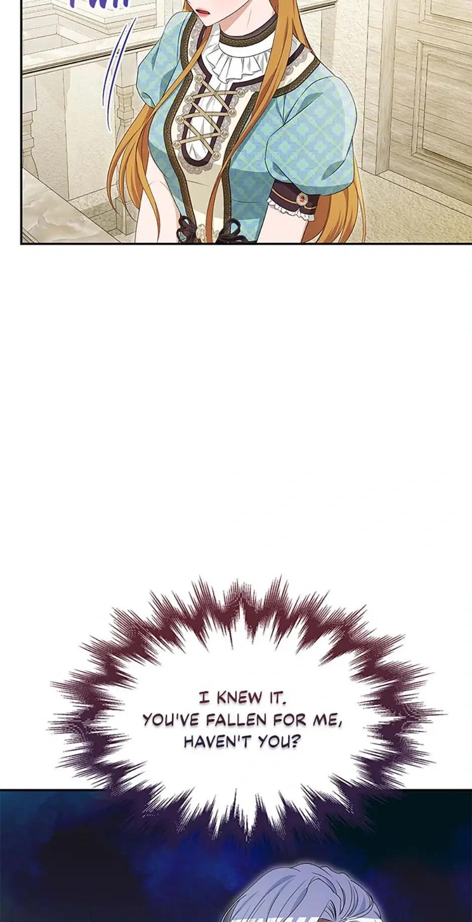 Manga page 67