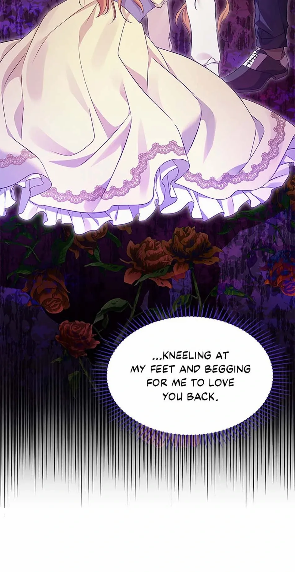 Manga page 47