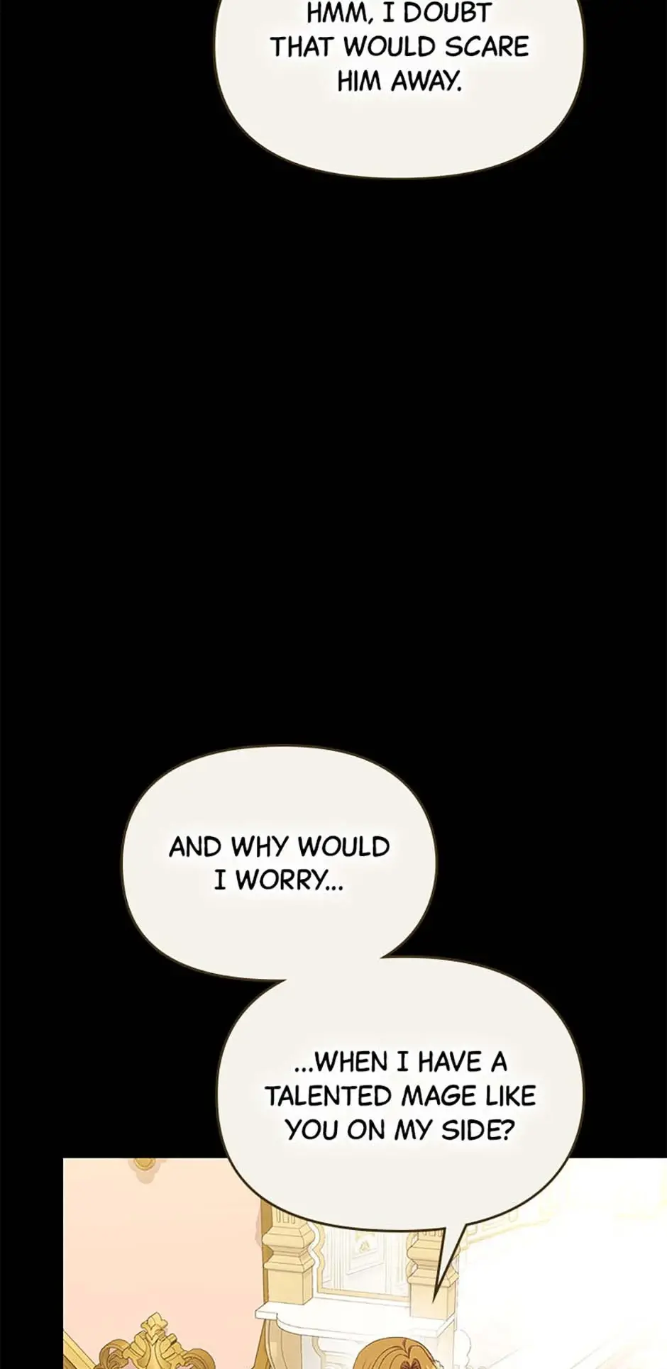 Manga page 28