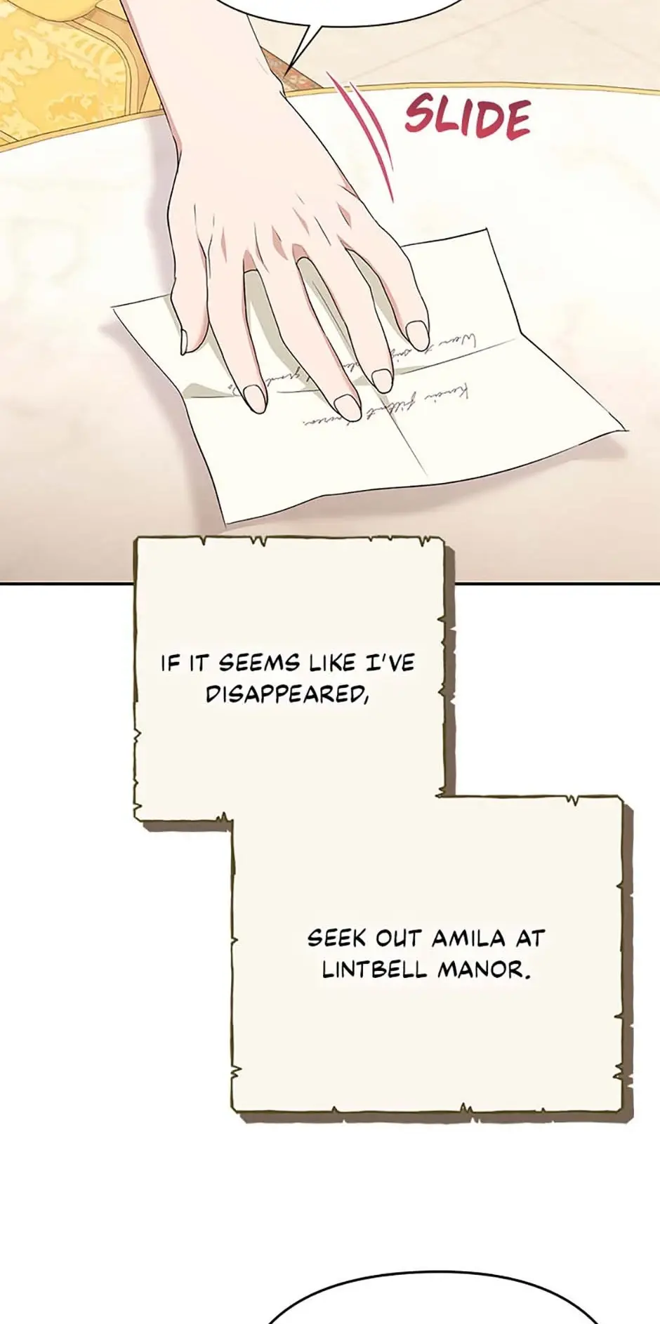 Manga page 45