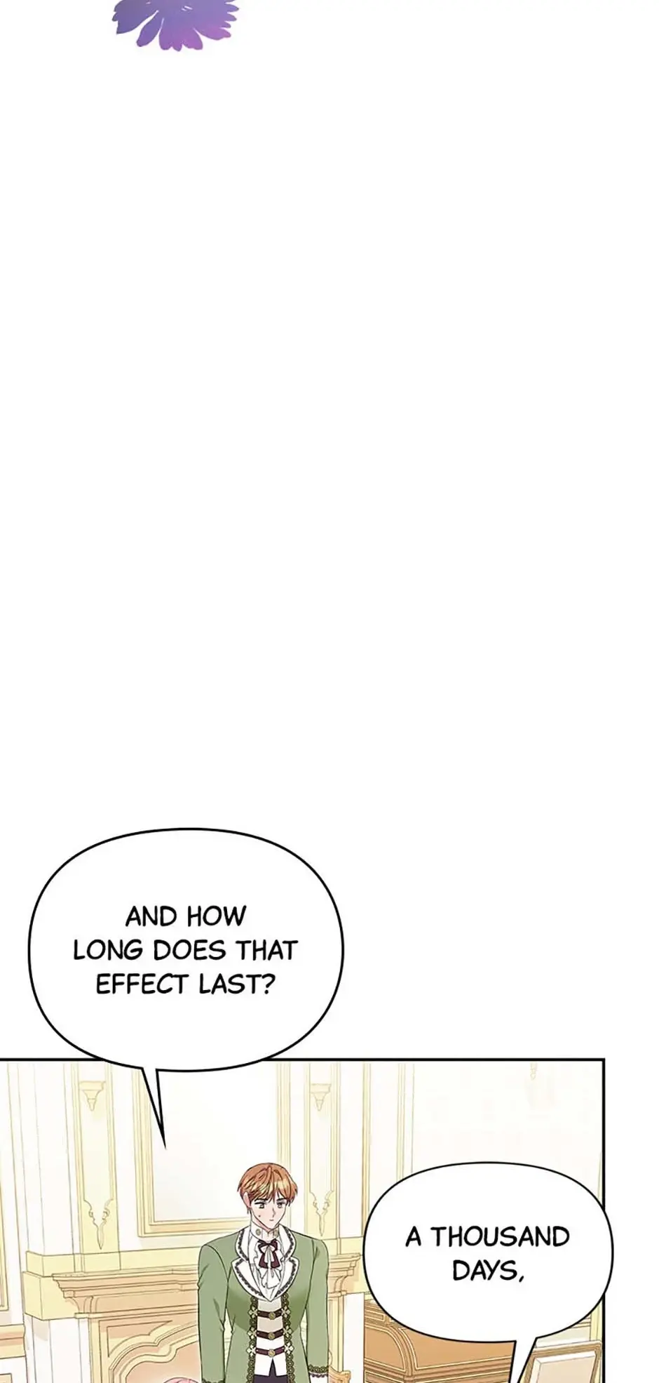 Manga page 40