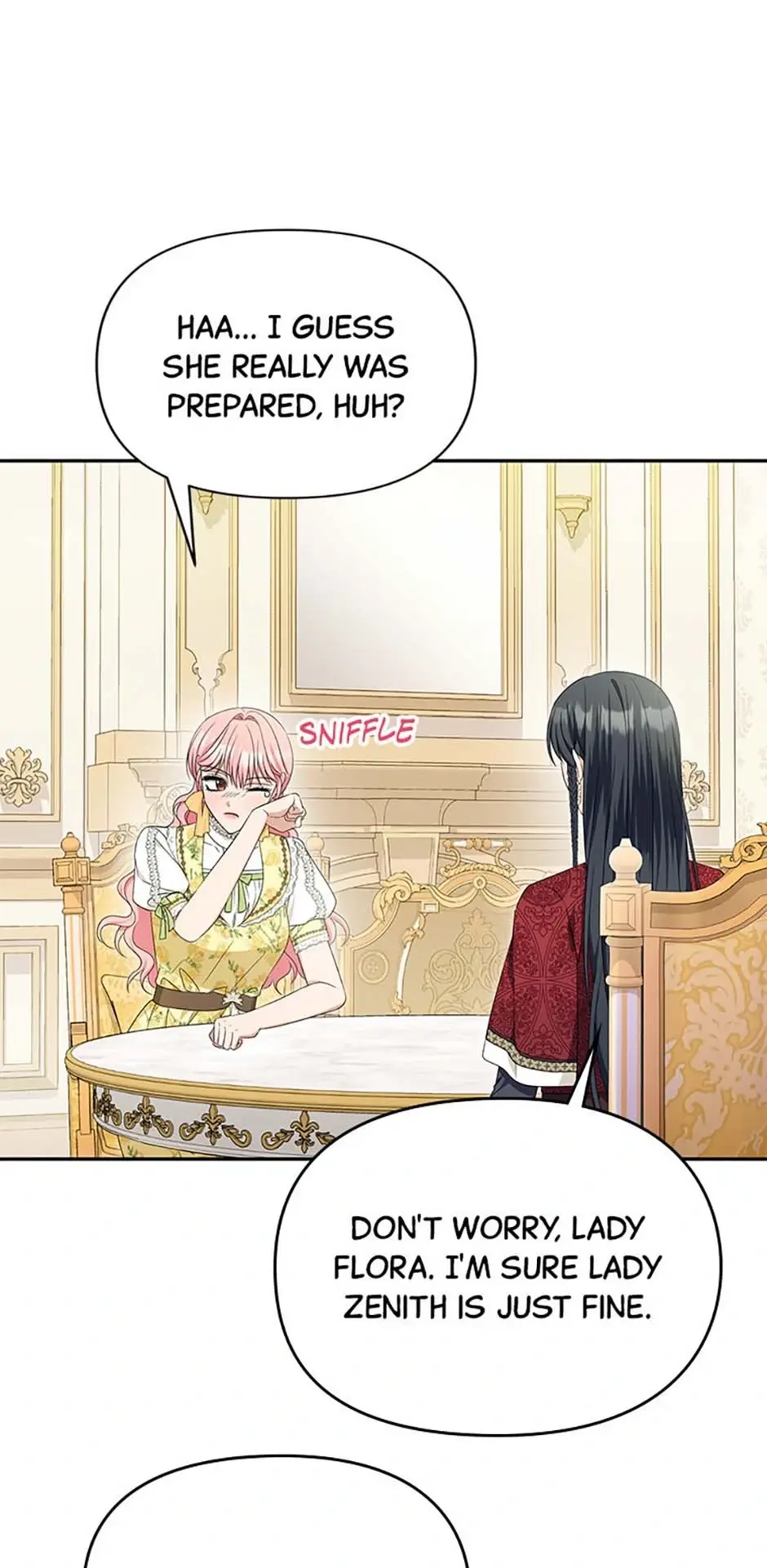 Manga page 56
