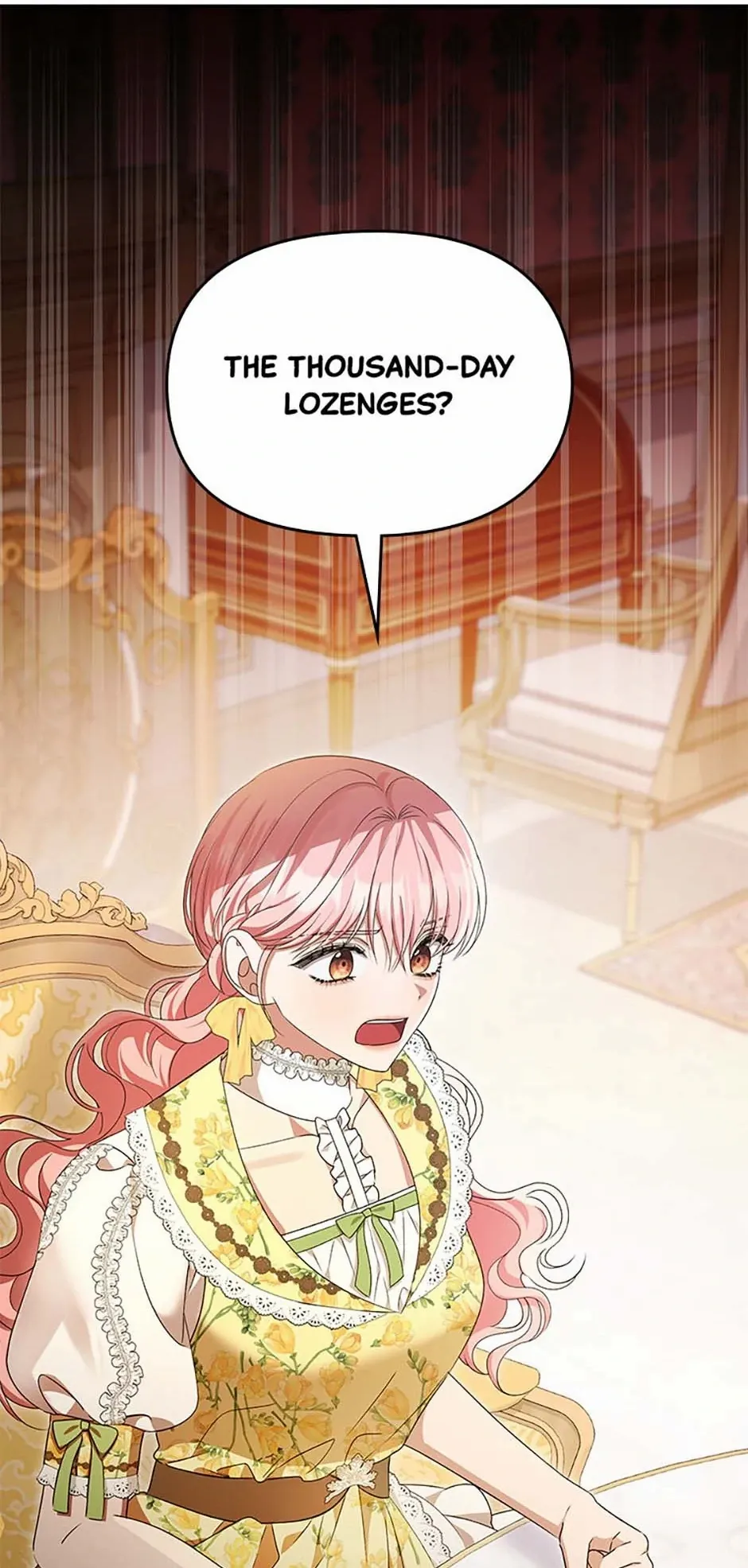 Manga page 34