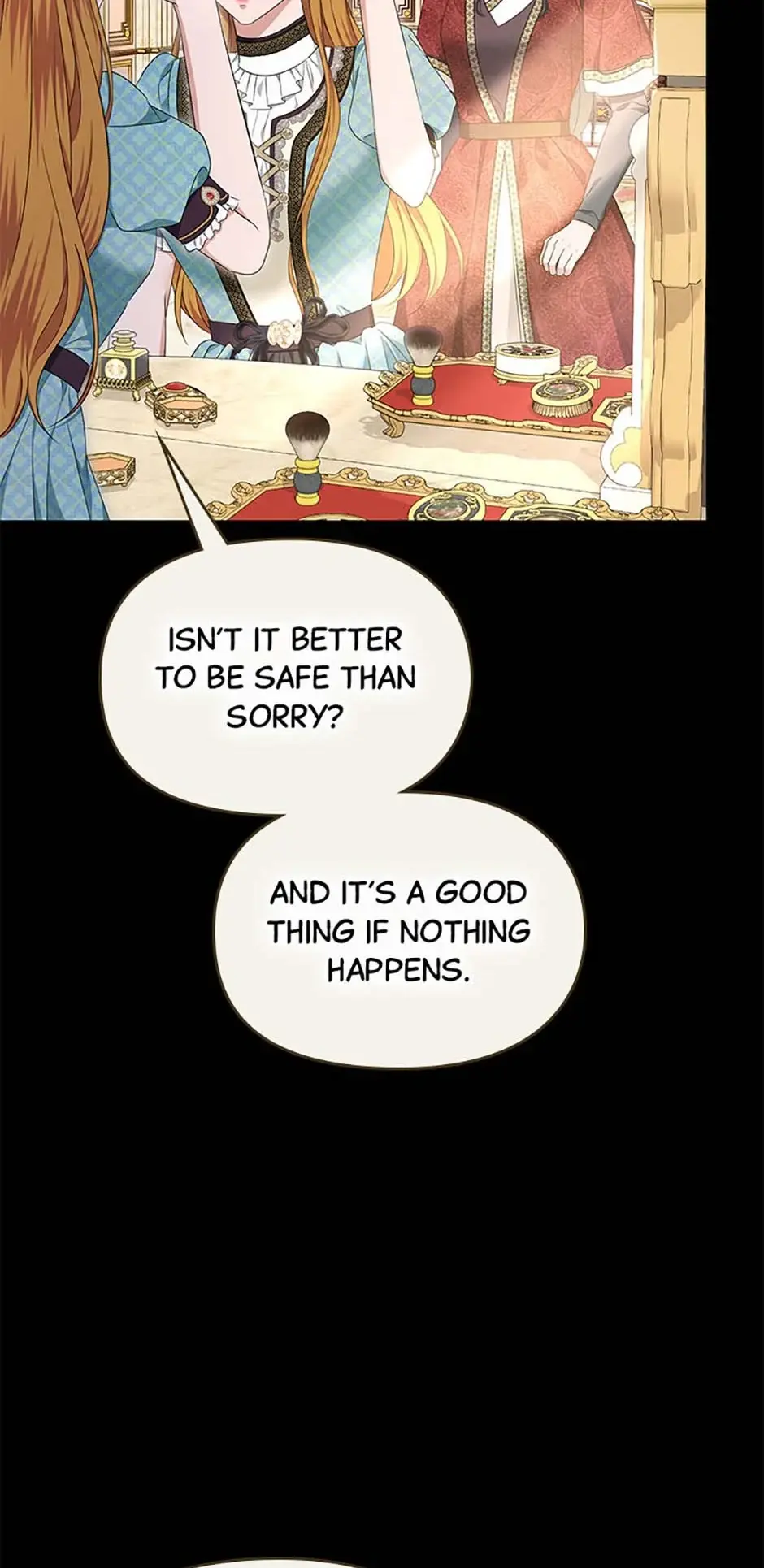 Manga page 25