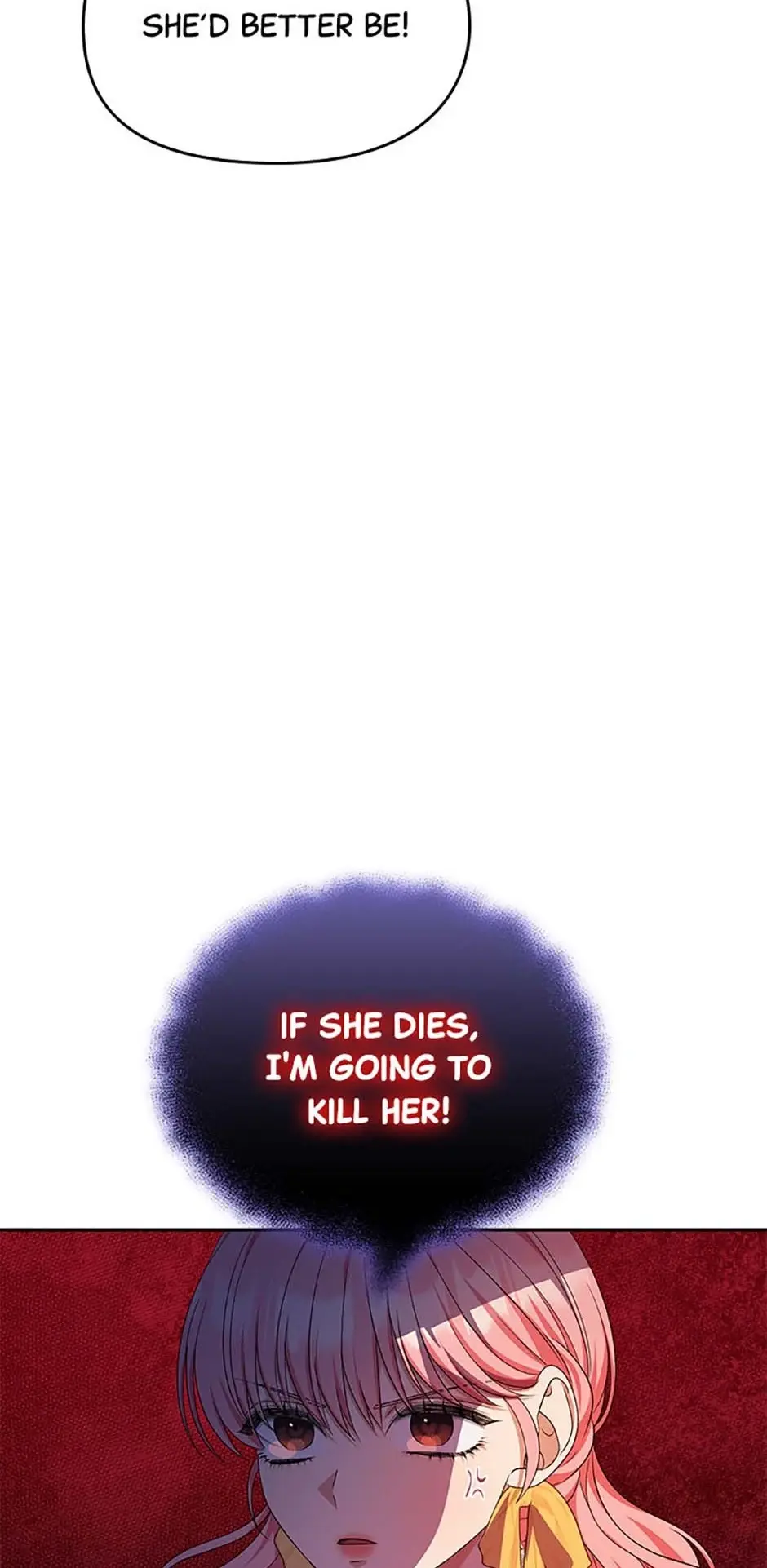 Manga page 57