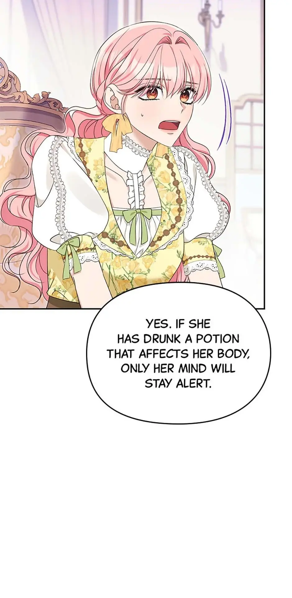 Manga page 55