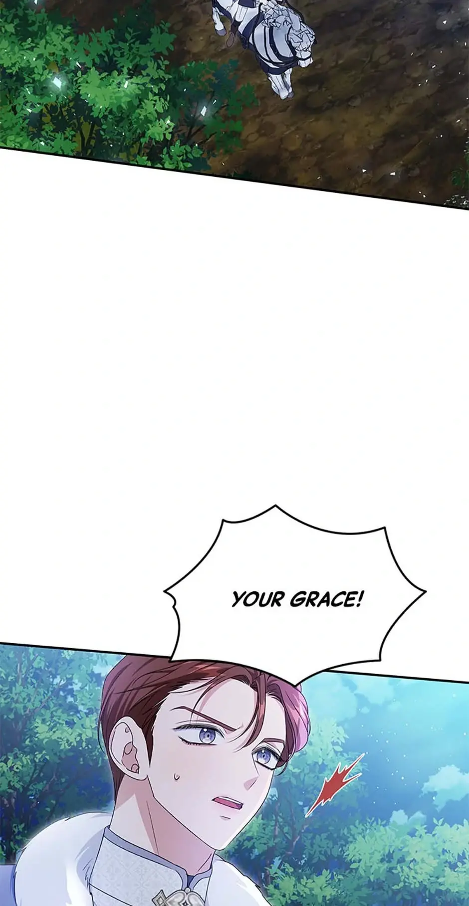 Manga page 66