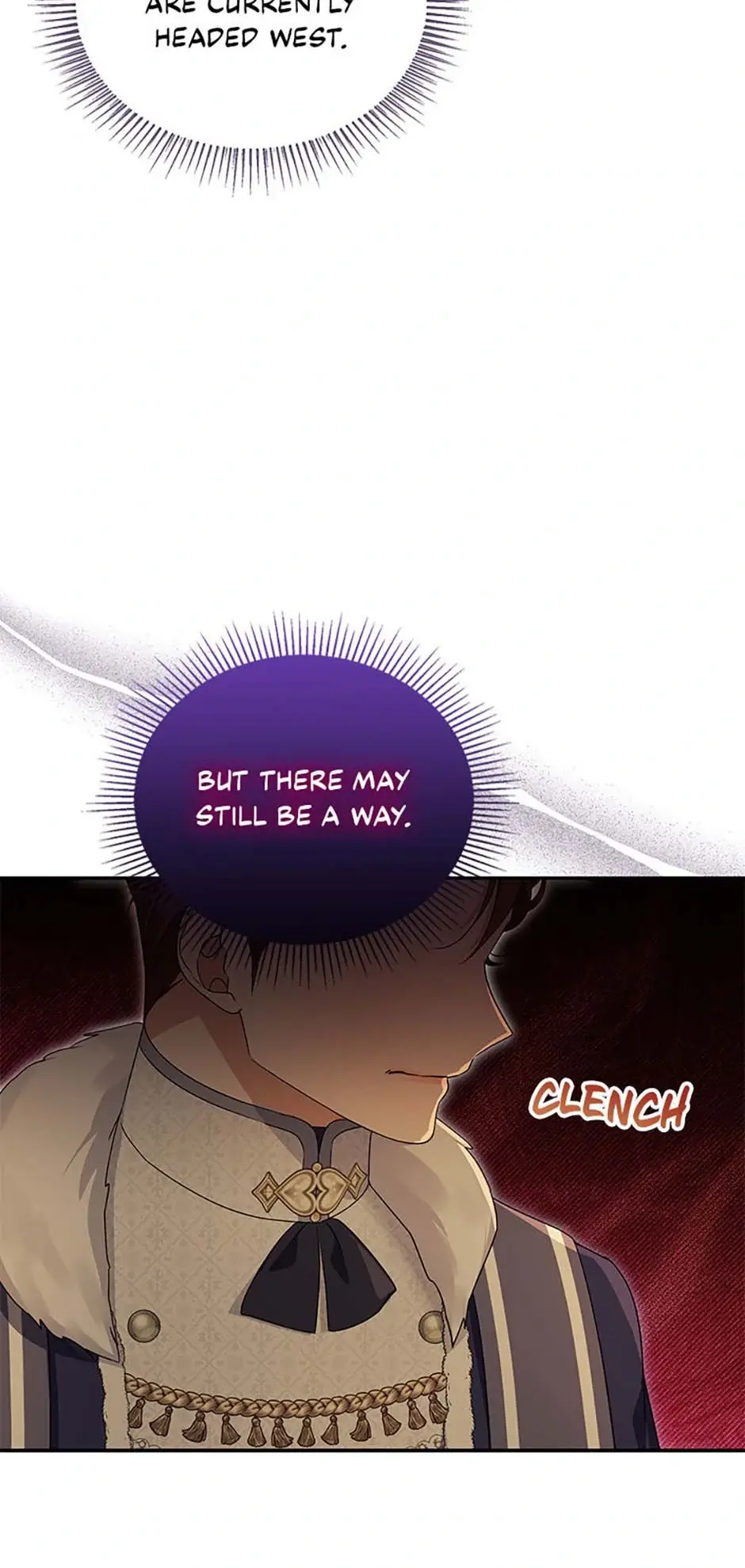 Manga page 81