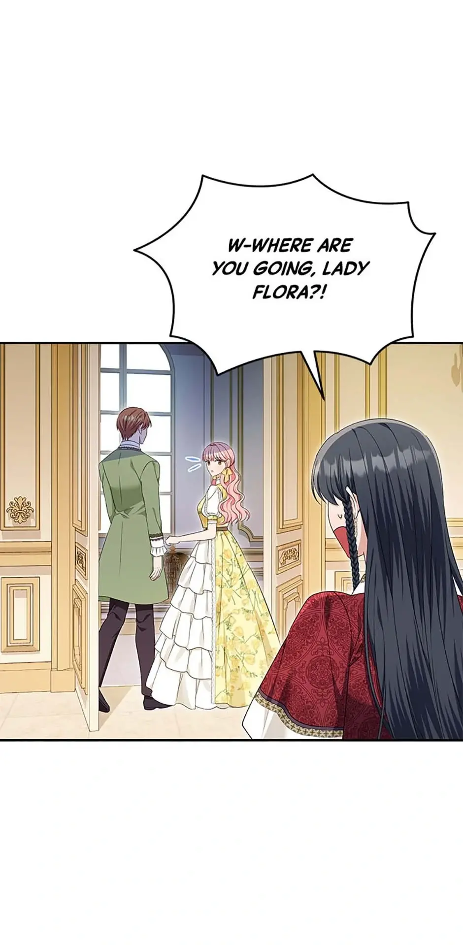 Manga page 61