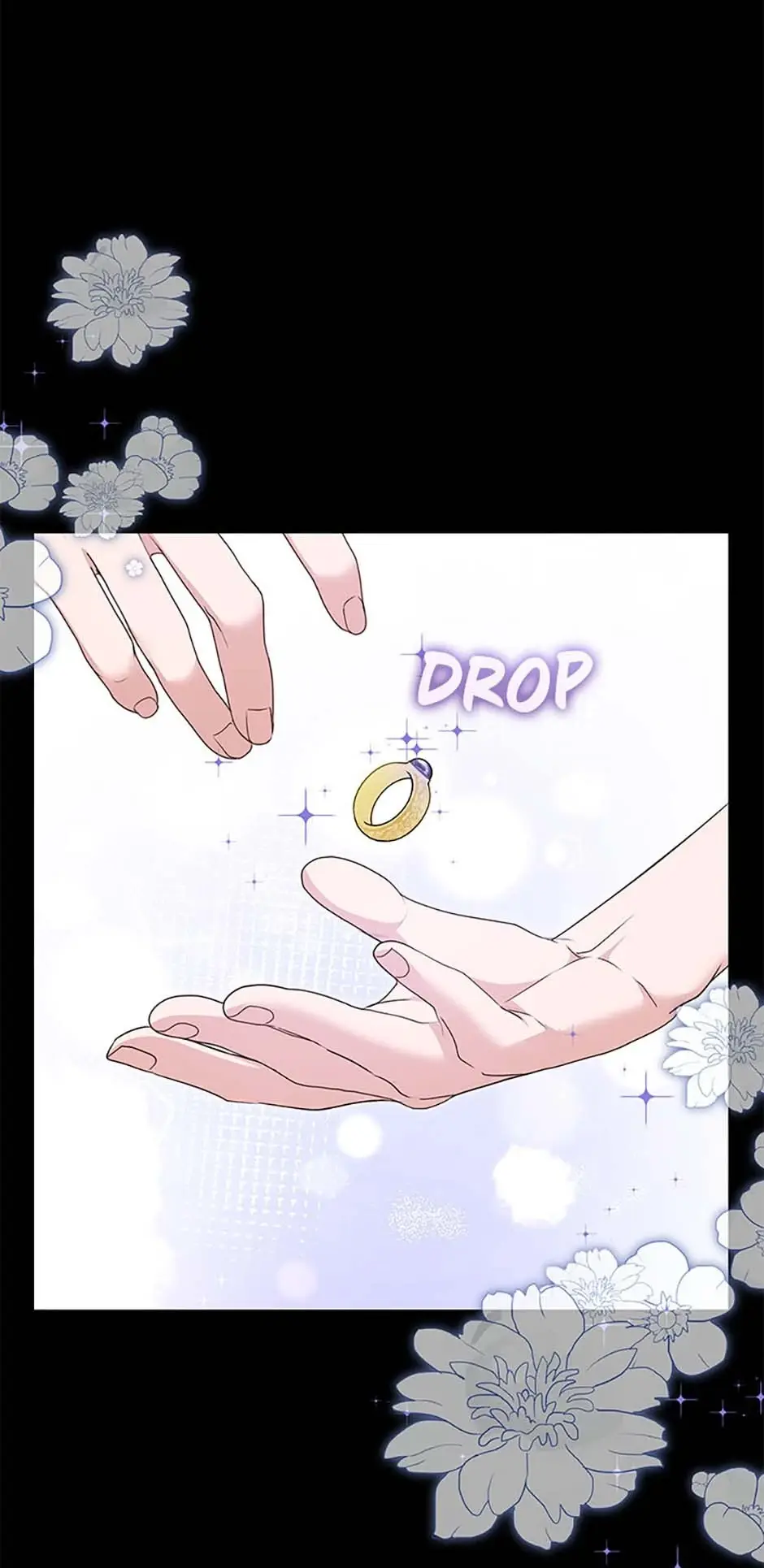 Manga page 31