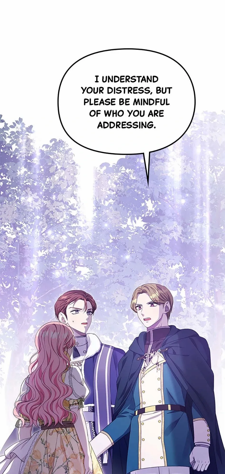 Manga page 72
