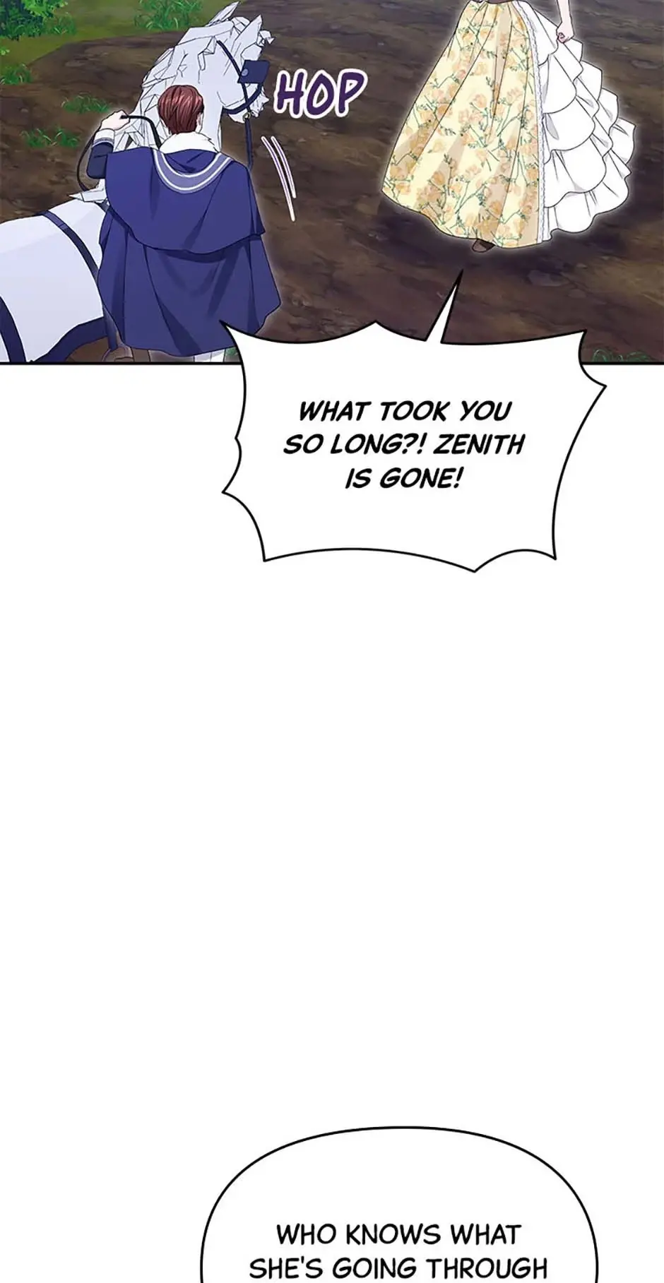 Manga page 70
