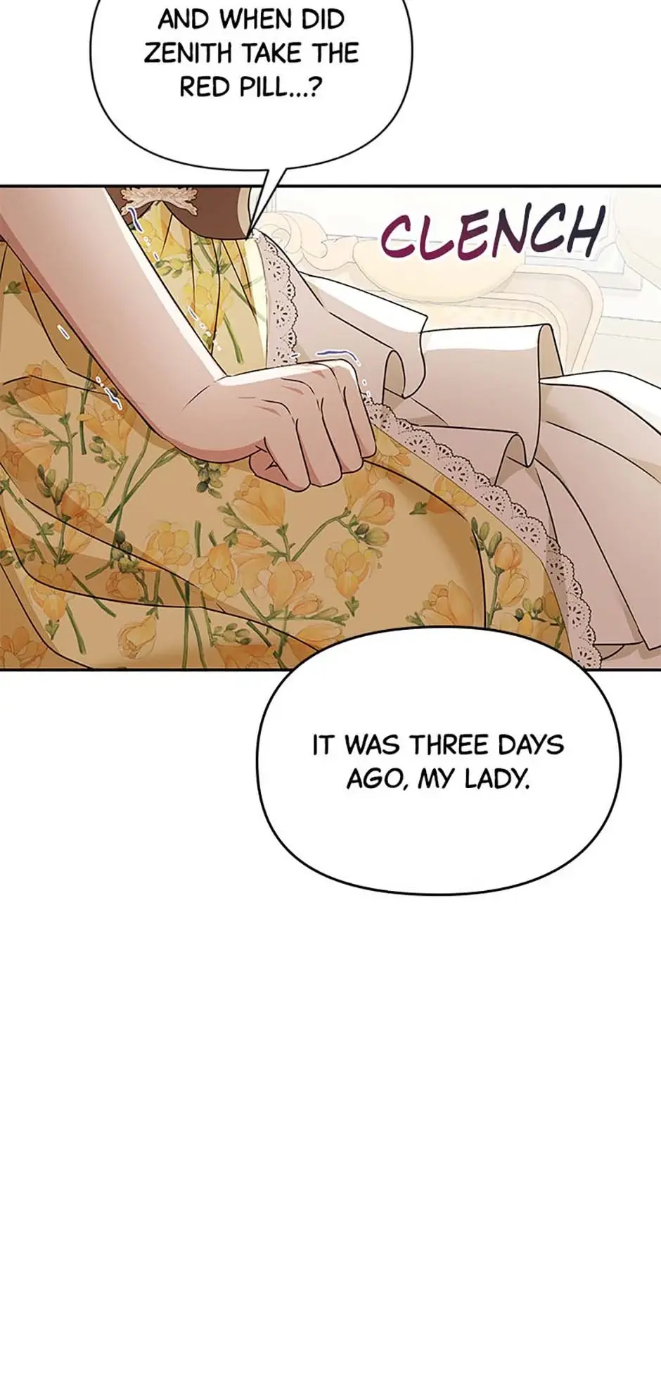 Manga page 42