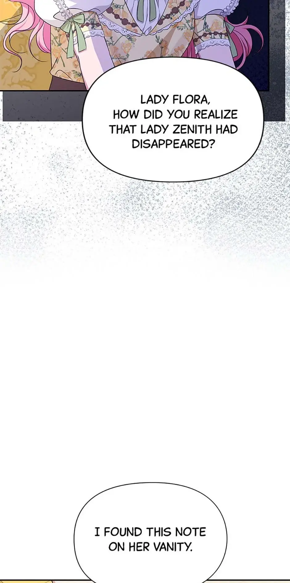 Manga page 44