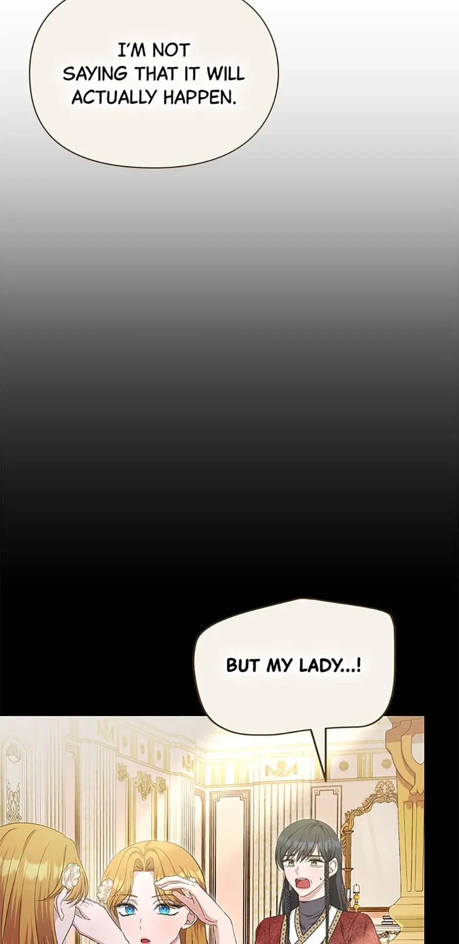 Manga page 24