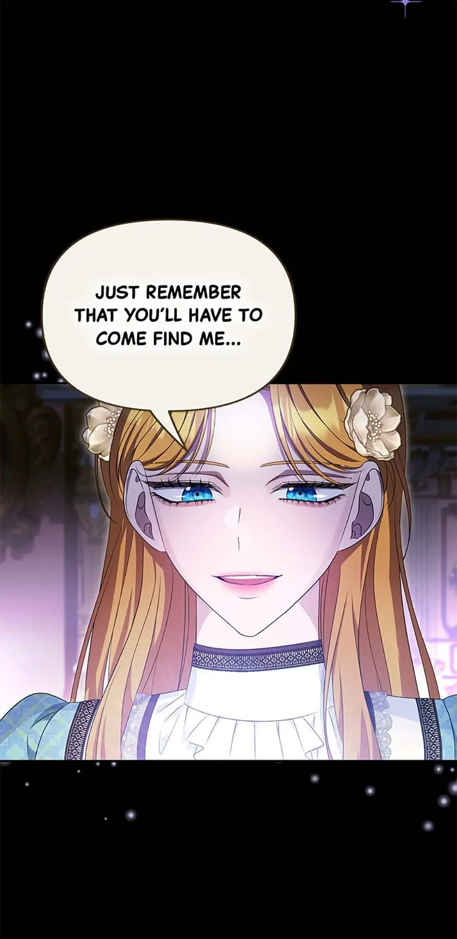 Manga page 32