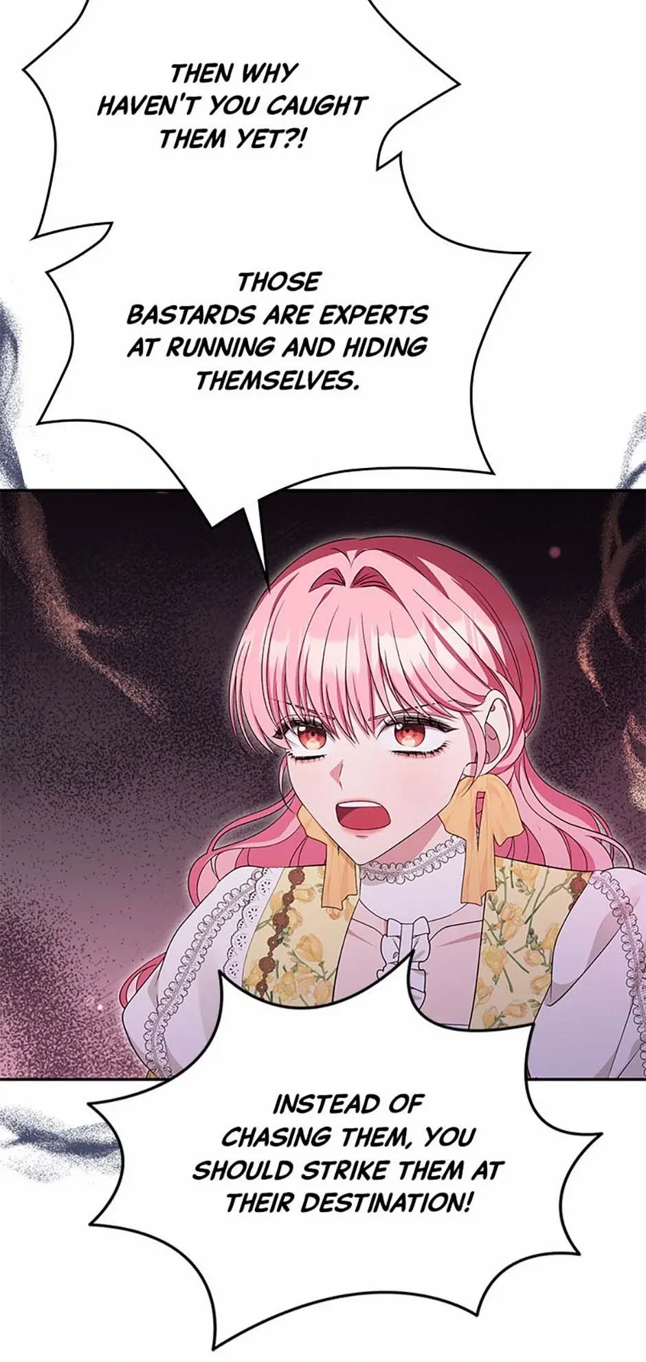 Manga page 76