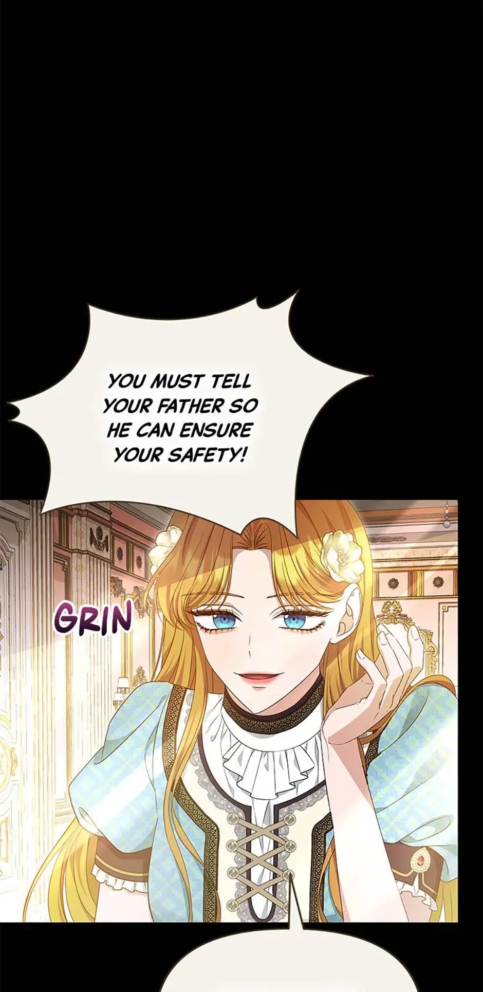 Manga page 27