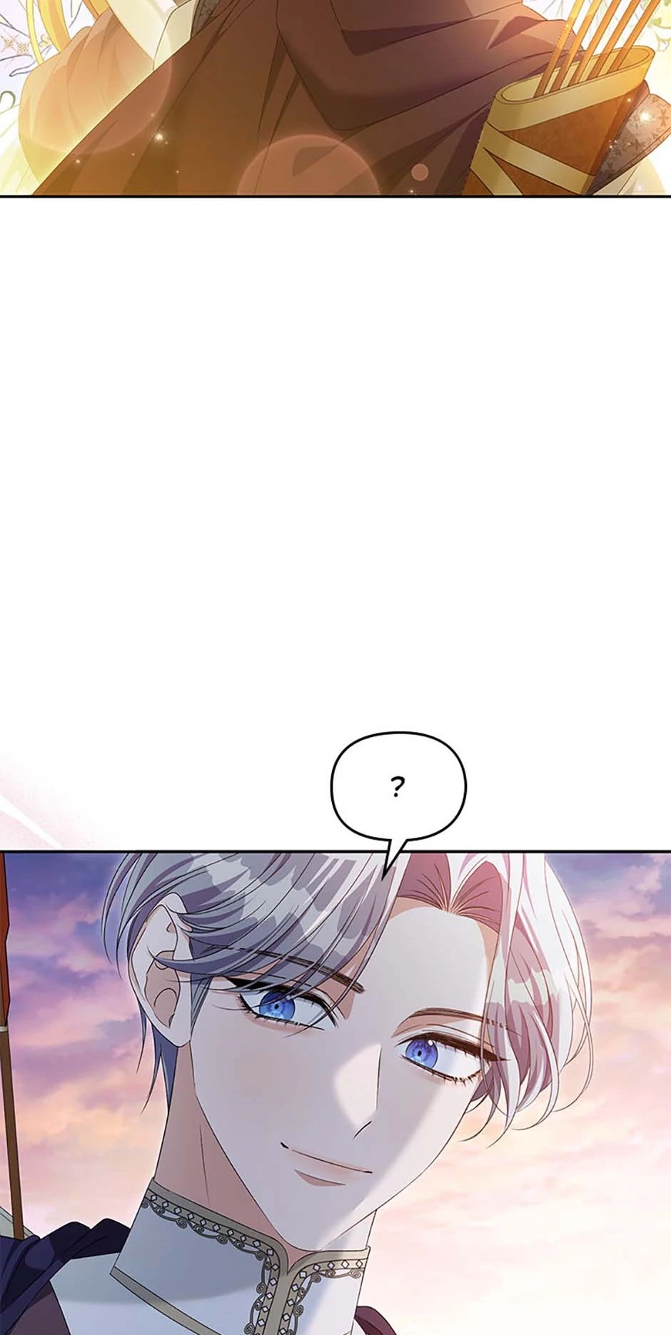 Manga page 60