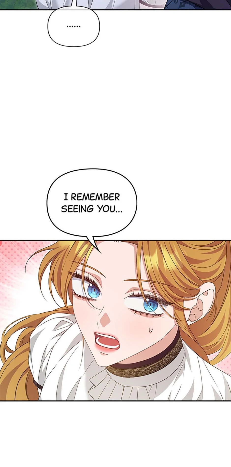 Manga page 38