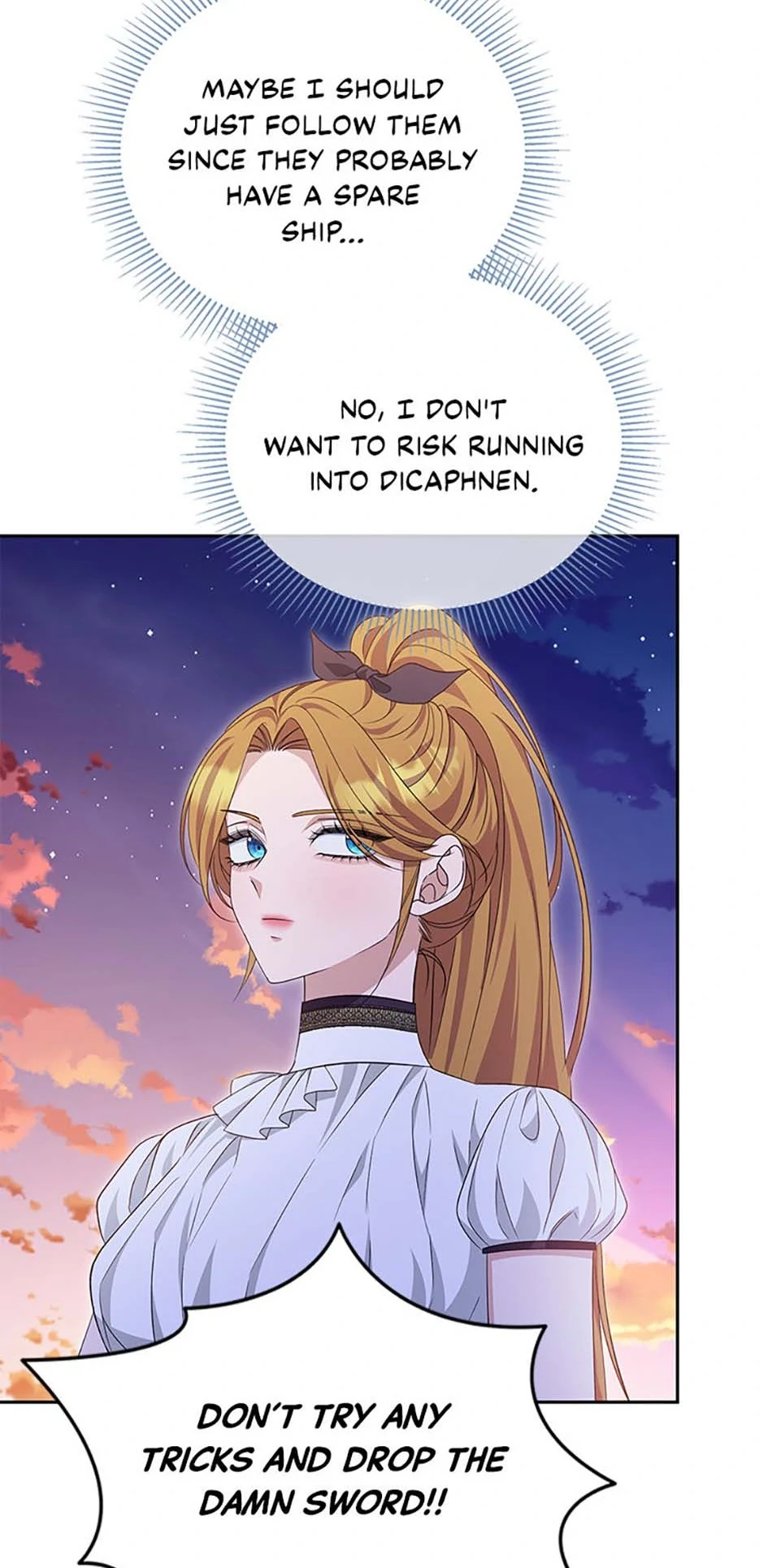 Manga page 28