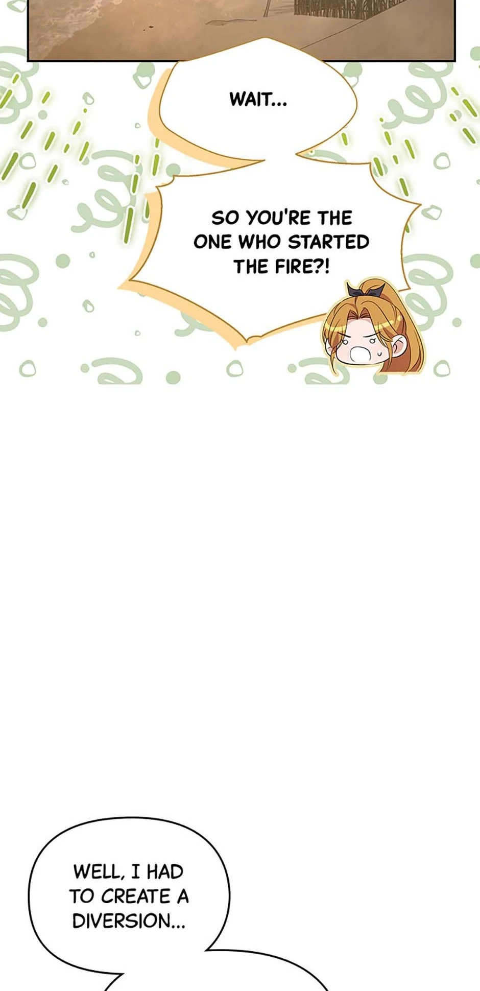 Manga page 55