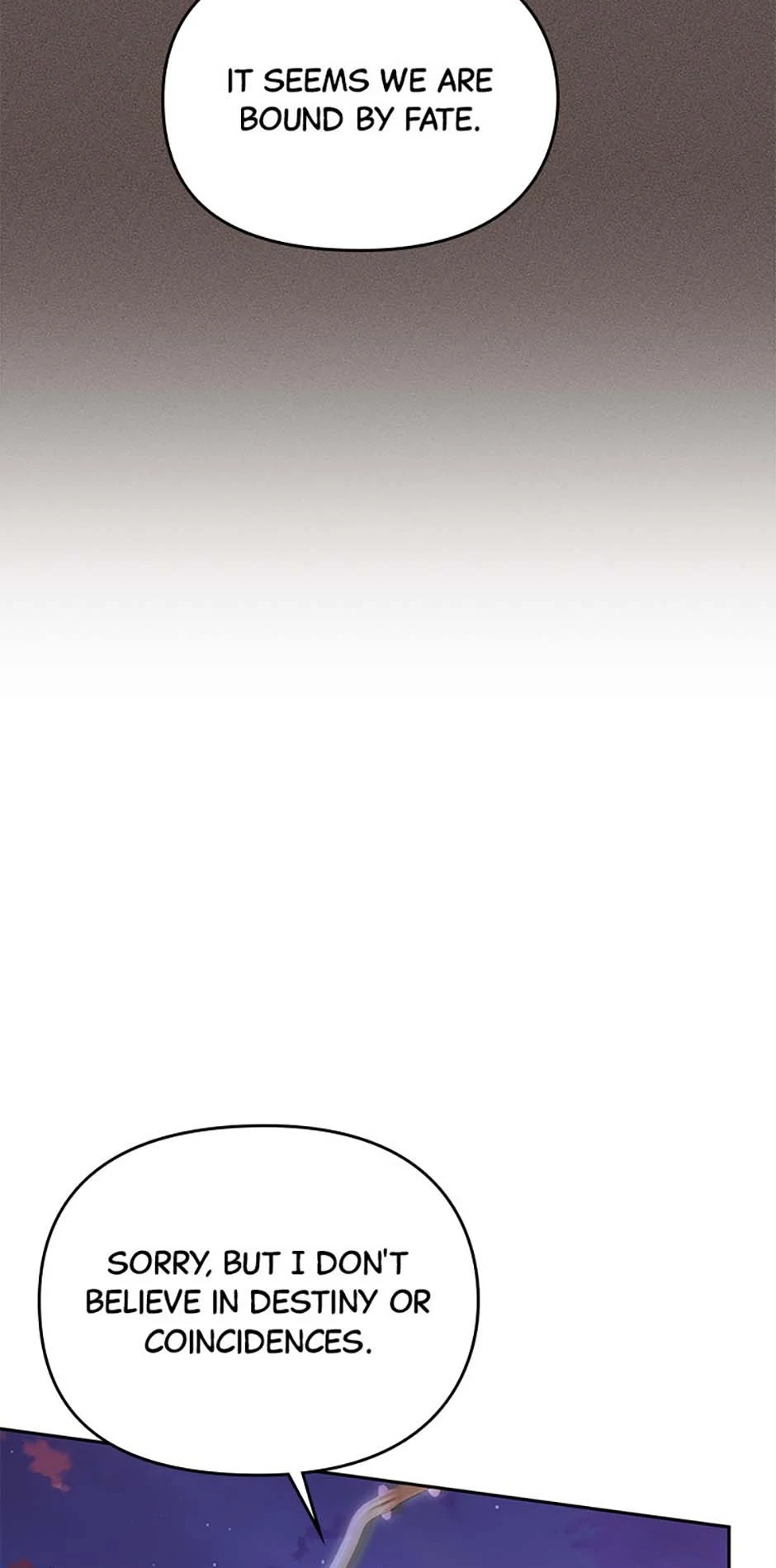 Manga page 40