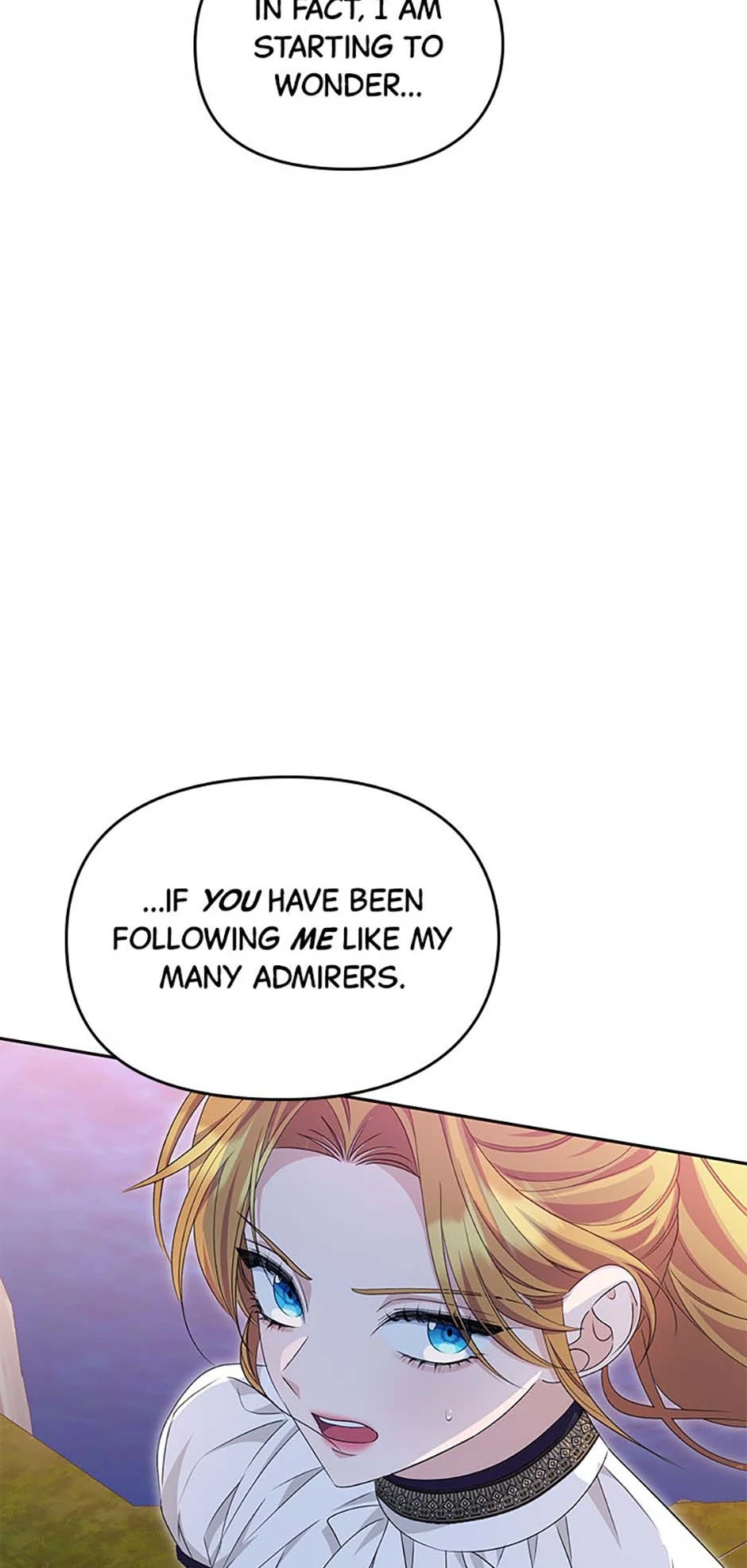 Manga page 43