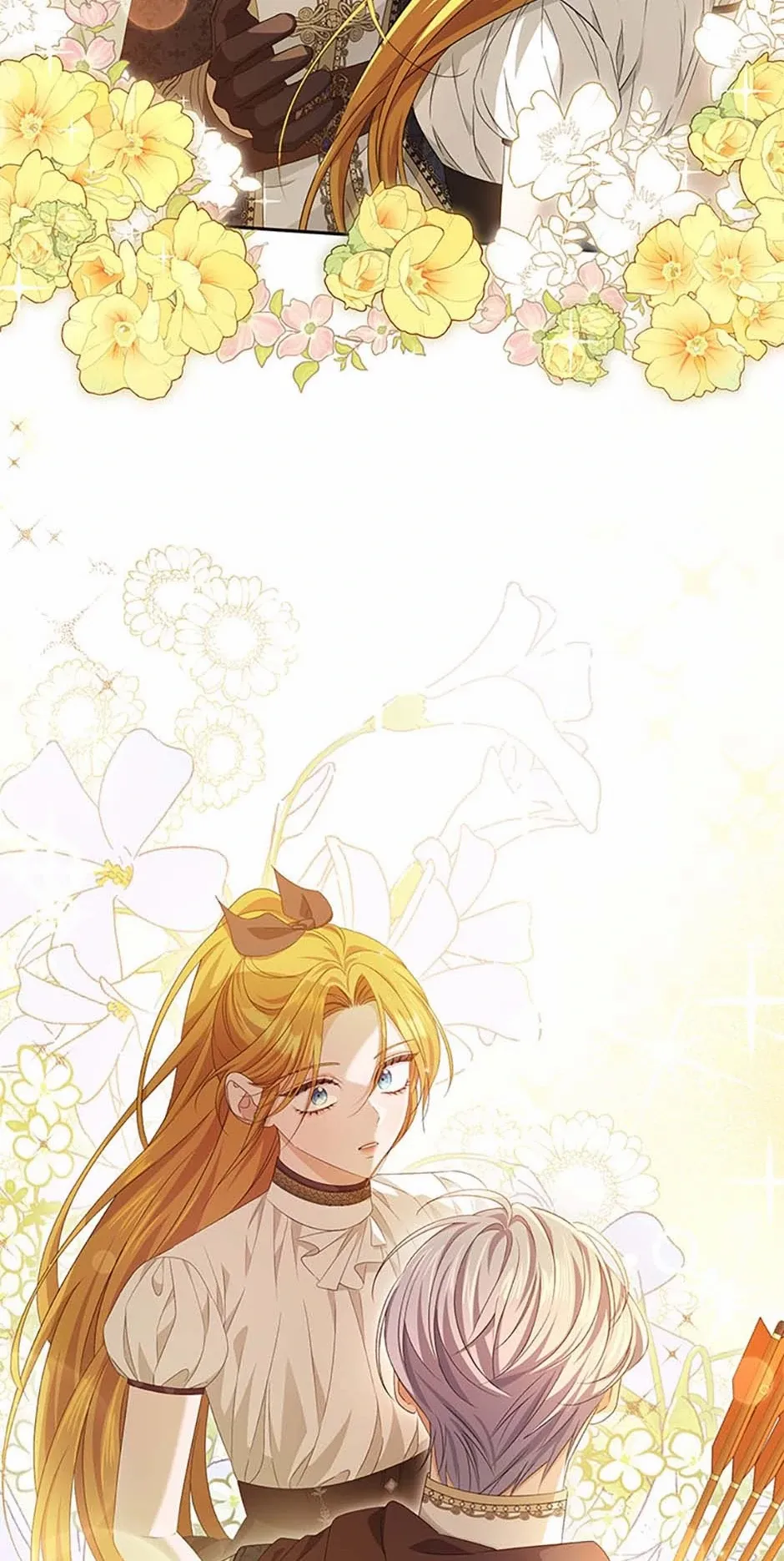 Manga page 59