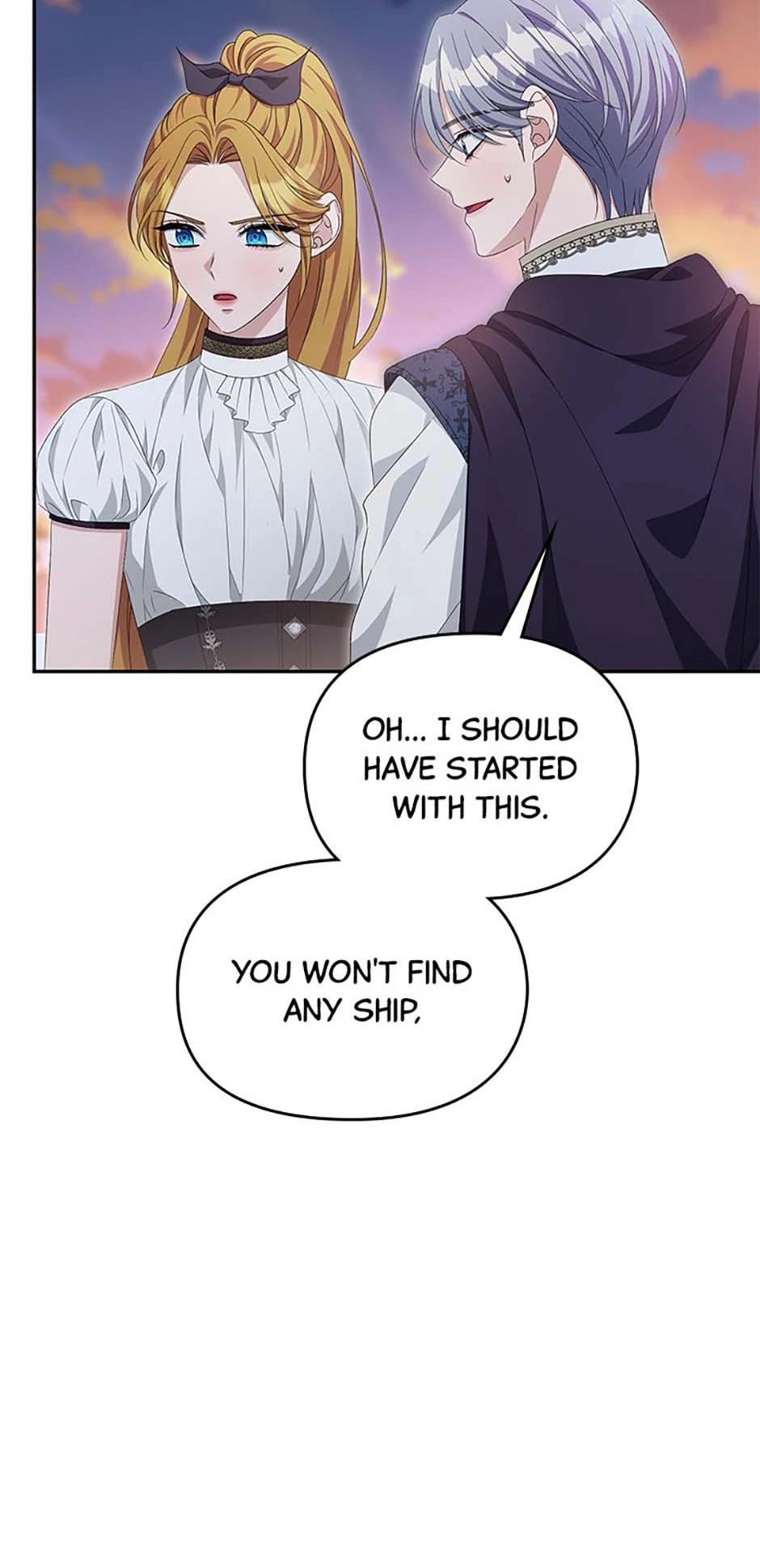 Manga page 53