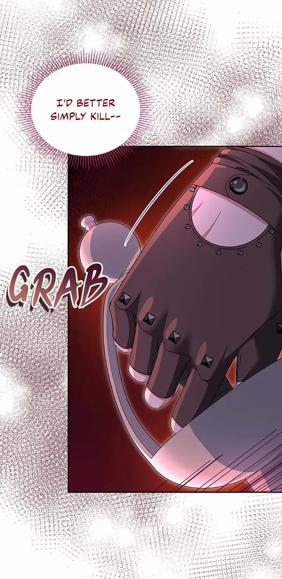 Manga page 30
