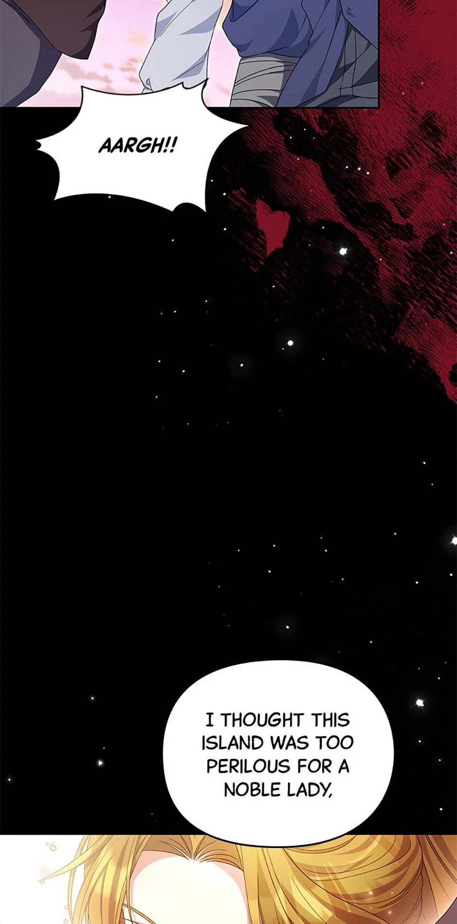 Manga page 34