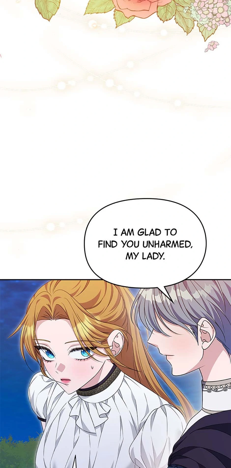 Manga page 37