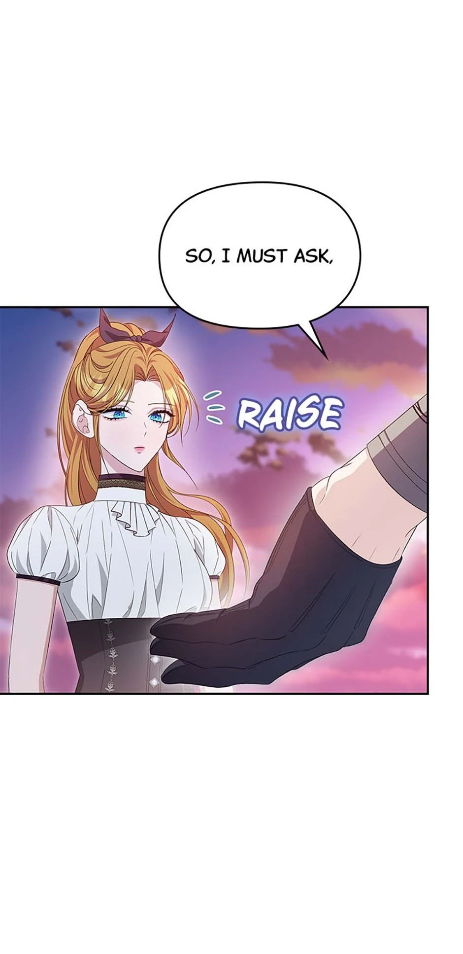 Manga page 57