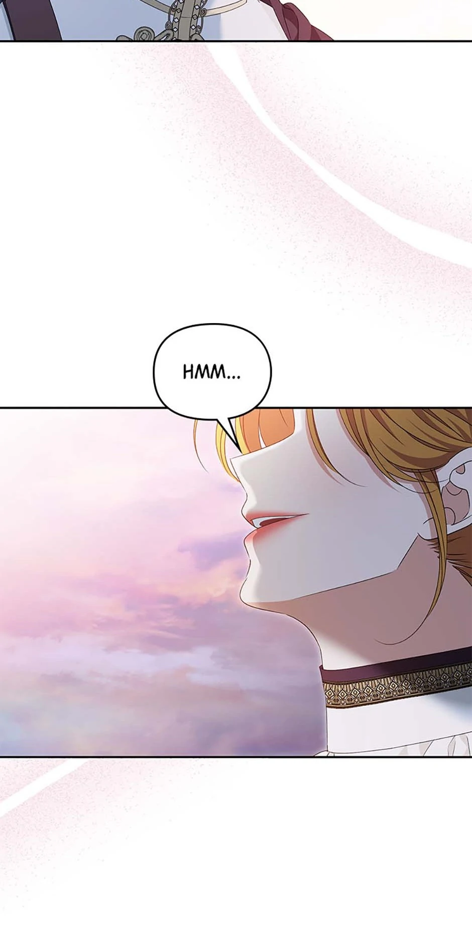 Manga page 61