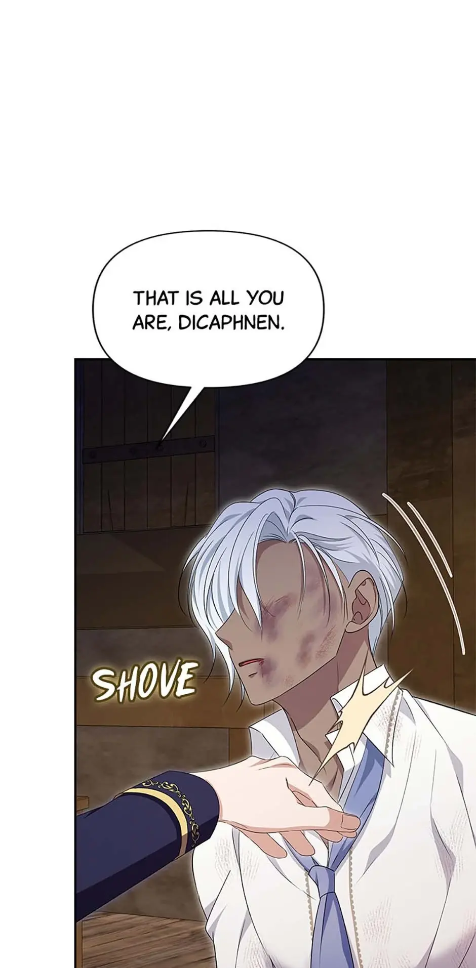 Manga page 41
