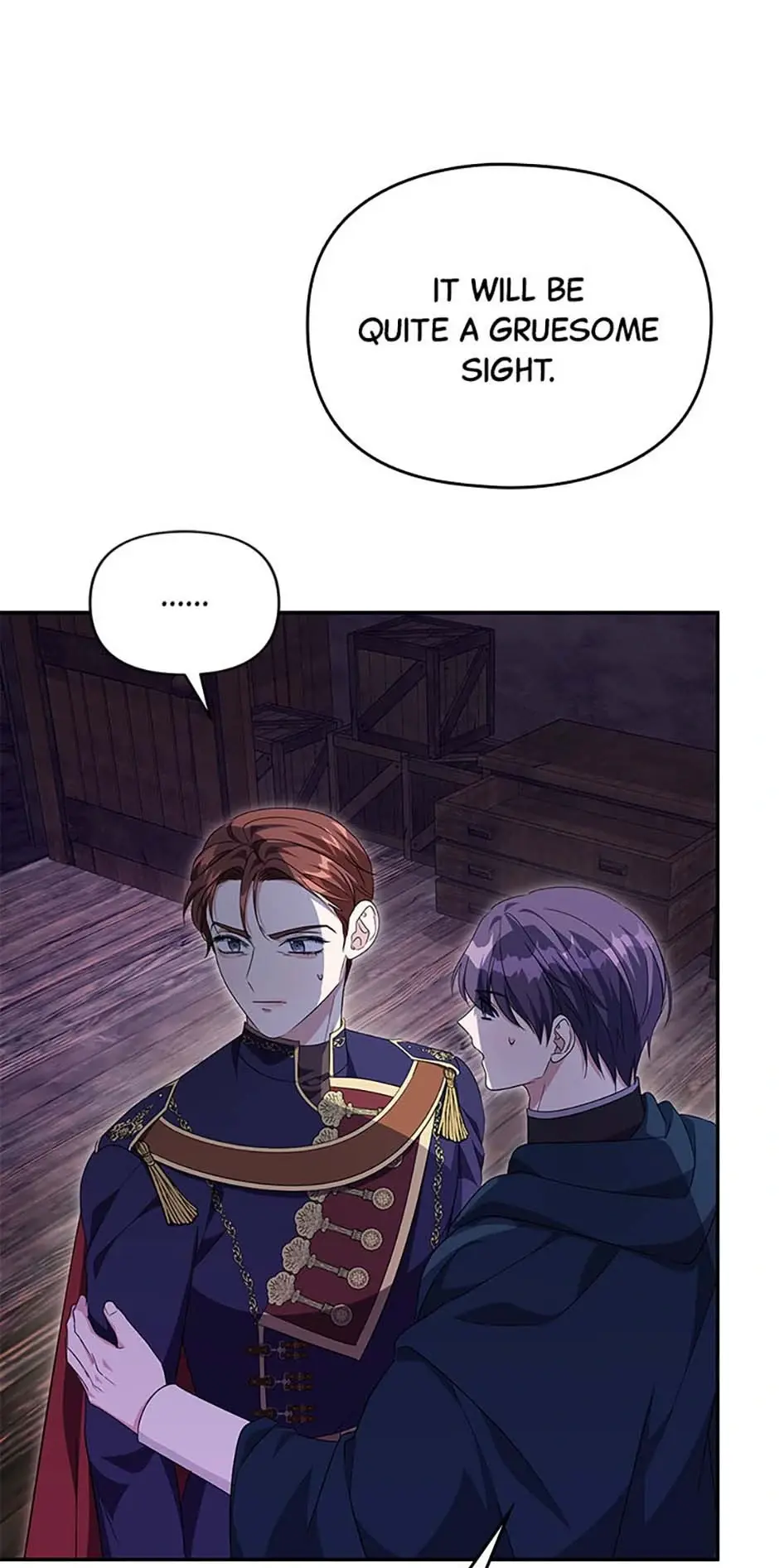 Manga page 60