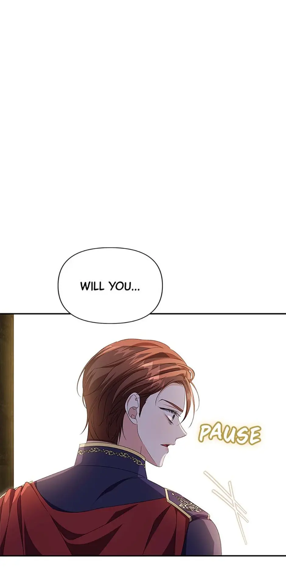 Manga page 64