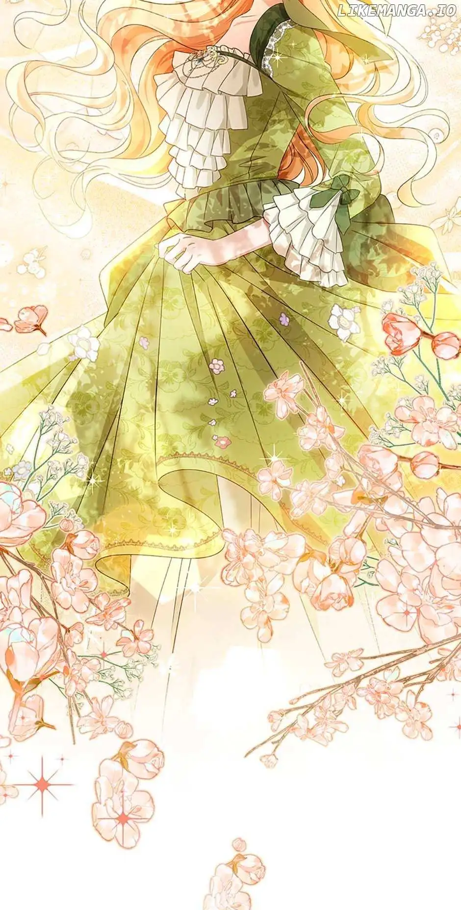 Manga page 70