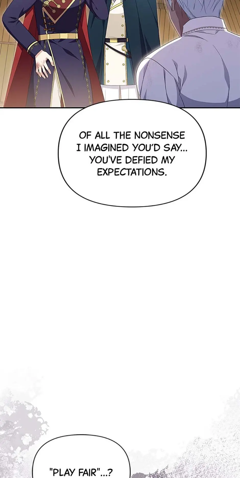 Manga page 25