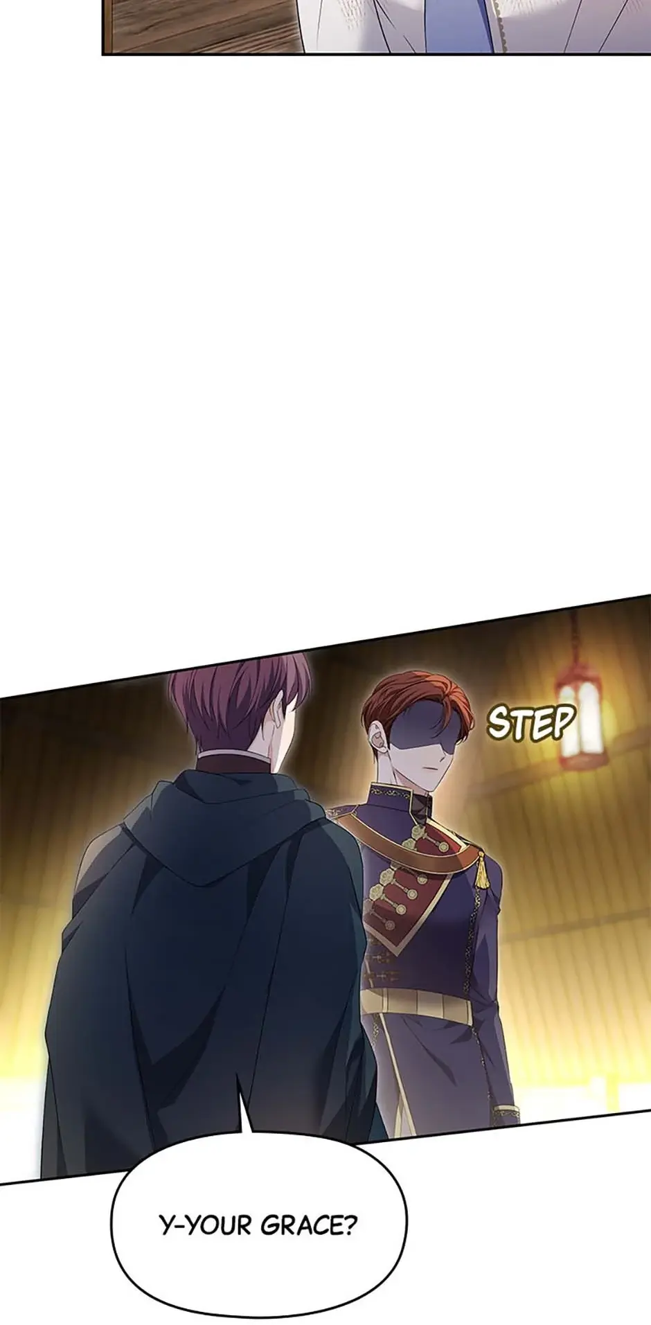 Manga page 42