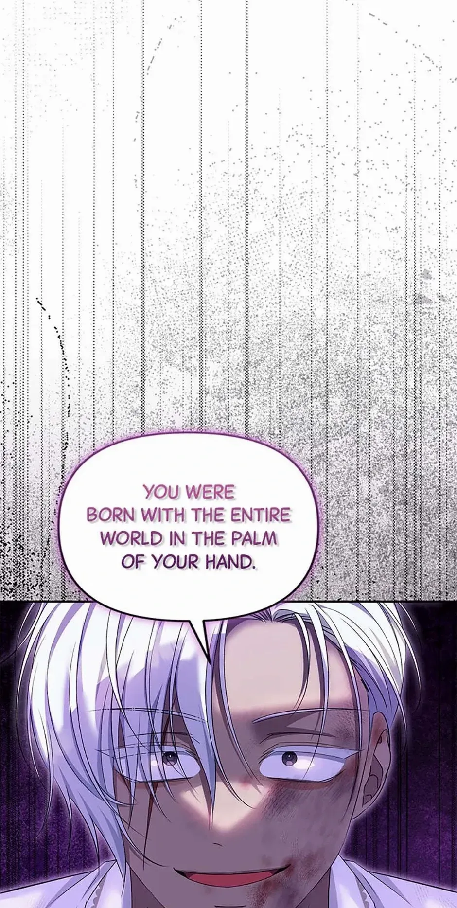 Manga page 28