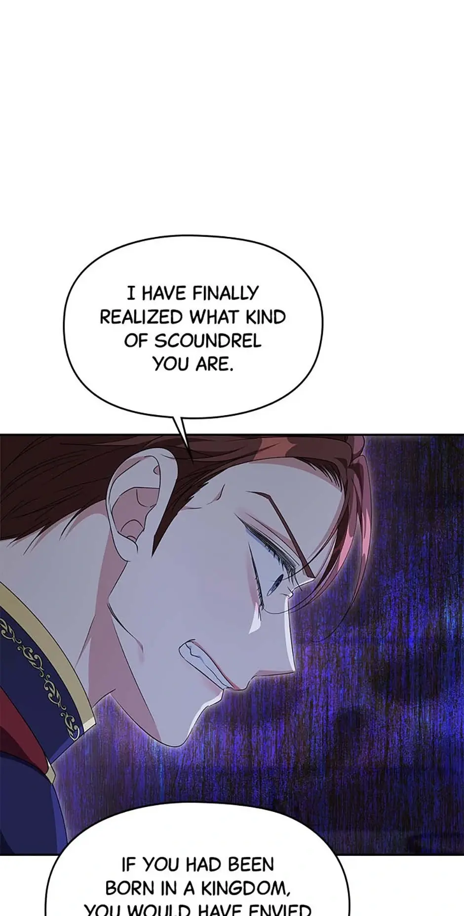 Manga page 38