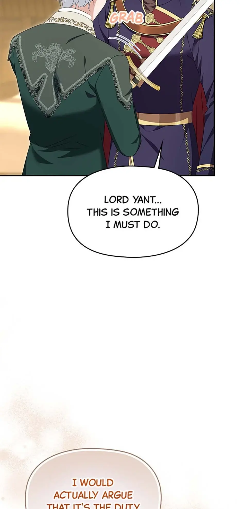 Manga page 53