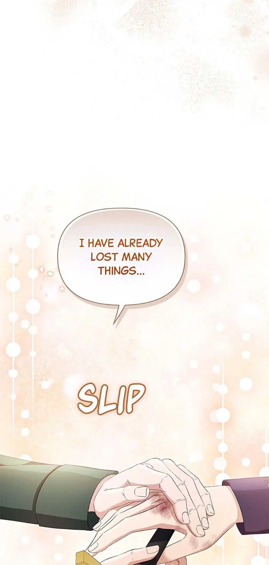 Manga page 56