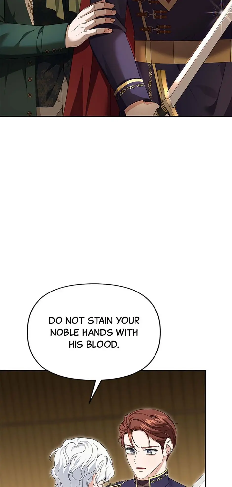 Manga page 52