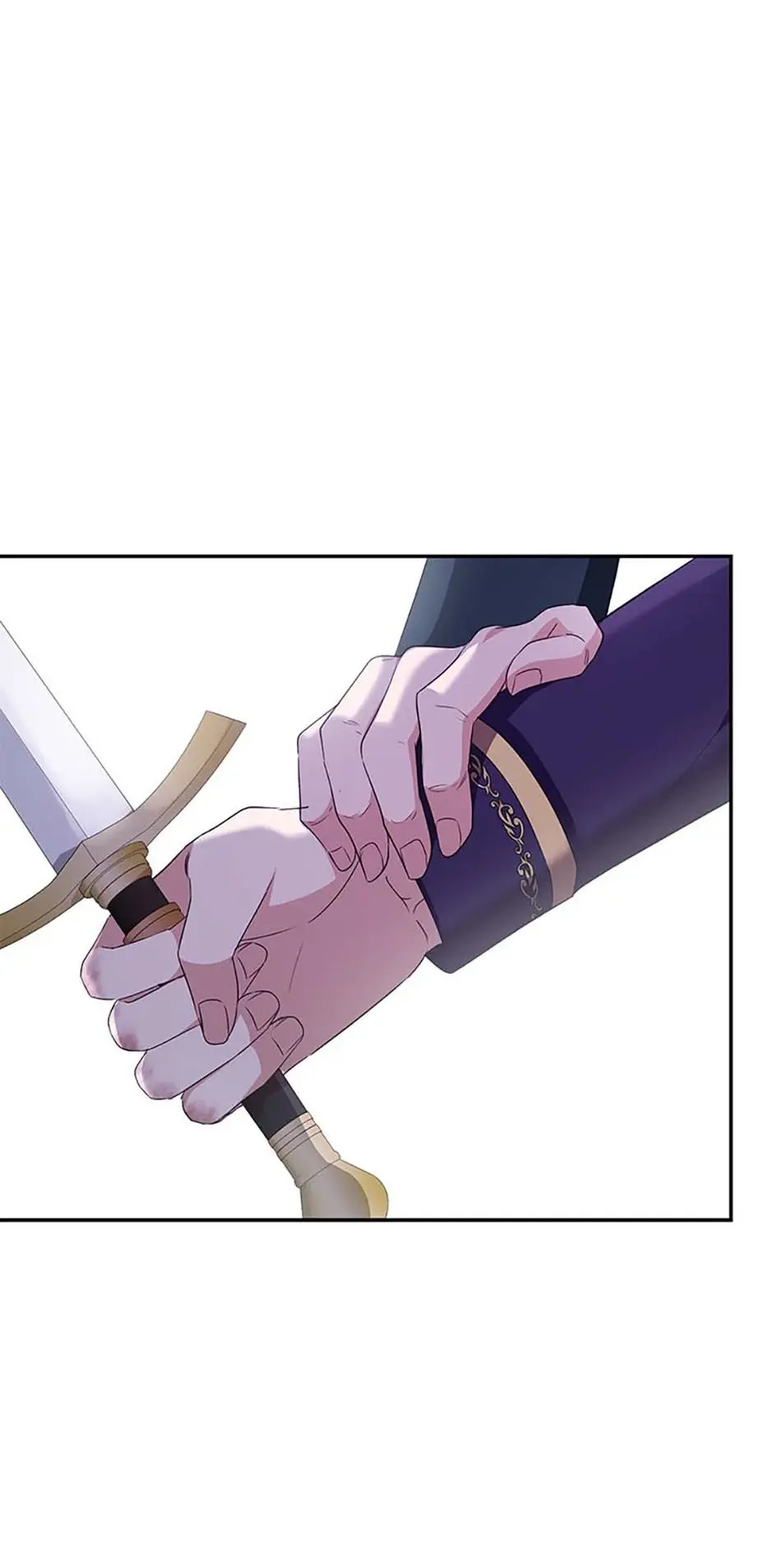 Manga page 50