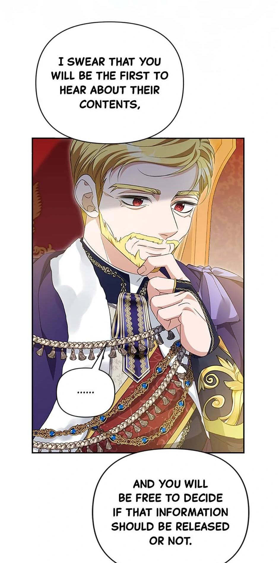 Manga page 52